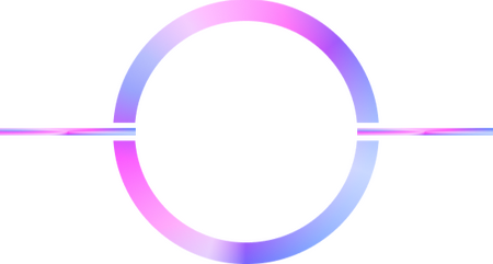 These.domains for sale